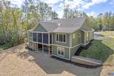 2362 Lonicera Way - Photo 36