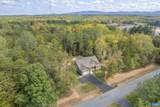 2362 Lonicera Way - Photo 38
