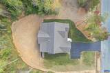 2362 Lonicera Way - Photo 39
