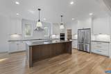 2362 Lonicera Way - Photo 4