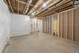 2362 Lonicera Way - Photo 40
