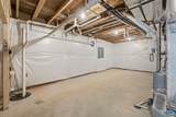 2362 Lonicera Way - Photo 41