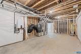 2362 Lonicera Way - Photo 42