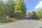 2362 Lonicera Way - Photo 43