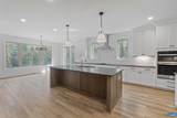 2362 Lonicera Way - Photo 5