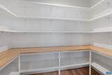 2362 Lonicera Way - Photo 7