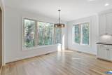 2362 Lonicera Way - Photo 8