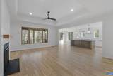 2362 Lonicera Way - Photo 9