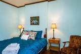 222 Main St - Photo 10