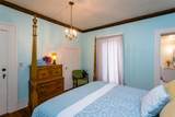 222 Main St - Photo 13