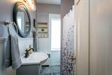 222 Main St - Photo 14