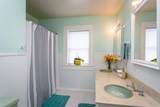 222 Main St - Photo 16