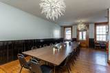 222 Main St - Photo 19