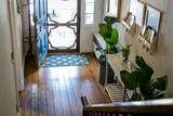 222 Main St - Photo 2