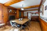 222 Main St - Photo 20