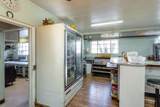 222 Main St - Photo 25