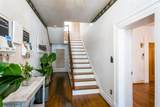 222 Main St - Photo 3