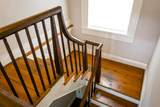 222 Main St - Photo 4