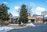 222 Main St - Photo 40