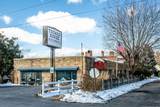 222 Main St - Photo 41