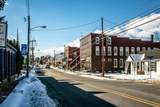 222 Main St - Photo 42