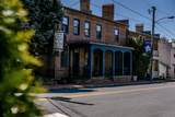 222 Main St - Photo 52