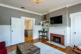 222 Main St - Photo 6
