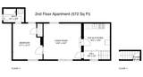 222 Main St - Photo 61