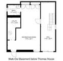 222 Main St - Photo 63