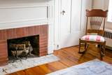 222 Main St - Photo 7