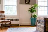 222 Main St - Photo 8