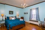 222 Main St - Photo 9