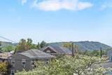 820 East High St - Photo 15