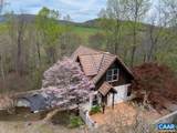 7035 Blackwells Hollow Rd - Photo 1
