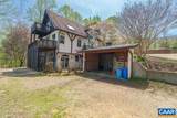 7035 Blackwells Hollow Rd - Photo 10