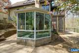 7035 Blackwells Hollow Rd - Photo 11