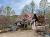 7035 Blackwells Hollow Rd - Photo 12