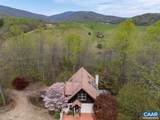 7035 Blackwells Hollow Rd - Photo 13