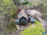 7035 Blackwells Hollow Rd - Photo 14