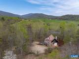 7035 Blackwells Hollow Rd - Photo 15