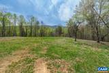 7035 Blackwells Hollow Rd - Photo 16