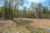 7035 Blackwells Hollow Rd - Photo 17