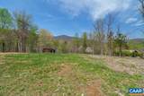 7035 Blackwells Hollow Rd - Photo 18