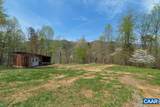 7035 Blackwells Hollow Rd - Photo 19