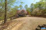7035 Blackwells Hollow Rd - Photo 2