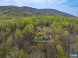 7035 Blackwells Hollow Rd - Photo 20