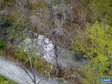7035 Blackwells Hollow Rd - Photo 21