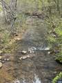 7035 Blackwells Hollow Rd - Photo 22