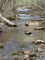 7035 Blackwells Hollow Rd - Photo 23