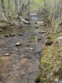 7035 Blackwells Hollow Rd - Photo 24